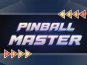 Trò chơi Bậc thầy Pinball trực tuyến Trò chơi Bậc thầy Pinball trực tuyến