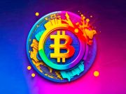 Trò chơi Bitcoin. io trực tuyến