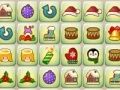 Trò chơi Giải trí Mahjong Giáng Sinh: Kết nối cặp trực tuyến Trò chơi Giải trí Mahjong Giáng Sinh: Kết nối cặp trực tuyến