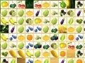 Trò chơi Đặt trái cây 3 trực tuyến