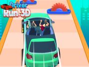 Trò chơi Trình điều khiển chạy 3D trực tuyến