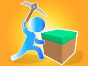 Trò chơi Máy bay chiến đấu trong mê cung trực tuyến