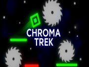 Trò chơi Chroma trek trực tuyến
