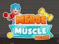 Trò chơi Hợp Nhất Tycoon Cơ Bắp trực tuyến Trò chơi Hợp Nhất Tycoon Cơ Bắp trực tuyến