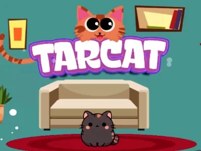 Trò chơi Tarcat trực tuyến Trò chơi Tarcat trực tuyến