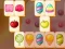 Trò chơi Mahjong Đường trực tuyến