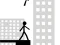 Trò chơi Stickman: Nhà Xây Dựng Cầu trực tuyến