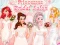 Trò chơi Salon Cưới Công Chúa trực tuyến