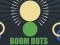 Trò chơi Điểm Boom trực tuyến