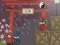 Trò chơi Ninja Bóng Tối trực tuyến