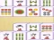 Trò chơi Mahjong Connect Cổ điển trực tuyến