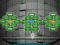 Trò chơi Arkanoid cho họa sĩ trực tuyến