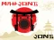 Trò chơi Mahjong Jong trực tuyến