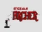 Trò chơi Cung Thủ Stickman trực tuyến
