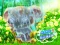 Trò chơi Gấu Koala Vui Vẻ trực tuyến
