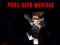 Trò chơi Cuộc Chiến Anh Hùng Pixel trực tuyến