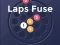 Trò chơi Laps Fuse trực tuyến