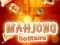 Trò chơi Mahjongg AARP trực tuyến
