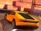 Trò chơi Trình mô phỏng Drift Lamborghini trực tuyến