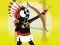 Trò chơi Chiến Binh Phá Hủy Stickman trực tuyến