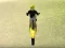 Trò chơi Bãi biển Moto trực tuyến