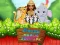 Trò chơi Moana Vườn Thú Dễ Thương trực tuyến