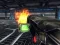 Trò chơi Nhiễm Trùng Người Ngoài Hành Tinh FPS trực tuyến