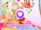 Trò chơi BFF: Bohemian vs Hoa trực tuyến