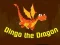 Trò chơi Dingo Rồng trực tuyến