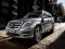 Trò chơi Câu đố SUV thú vị trực tuyến