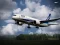 Trò chơi Bộ xếp hình Boeing Dreamliner trực tuyến