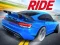 Trò chơi Chuyến Đi Drift trực tuyến