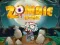 Trò chơi Ngọc Zombie trực tuyến