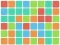 Trò chơi Tetris trực tuyến