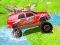 Trò chơi Mô phỏng Jeep Offroad trực tuyến