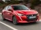 Trò chơi Peugeot 208 trực tuyến