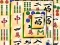 Trò chơi Mahjong Titans trực tuyến
