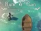 Trò chơi Rượu Rum và Súng trực tuyến