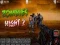 Trò chơi Đêm Zombie 2 trực tuyến