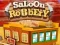 Trò chơi Trộm tại saloon trực tuyến