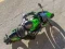 Trò chơi Kawasaki Ninja 650 trực tuyến