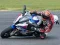 Trò chơi BMW S1000RR trực tuyến