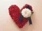 Trò chơi Bài Puzzlest Sweet Hearts Ngày Valentine trực tuyến