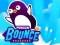 Trò chơi Nhảy B penguin trực tuyến