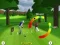 Trò chơi Golf Nhanh trực tuyến