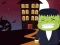 Trò chơi Sự Khác Biệt Kinh Dị của Frankenstein trực tuyến