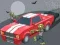 Trò chơi Arenaj Drift Zombie trực tuyến