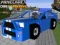 Trò chơi Chìa khóa ẩn của xe Minecraft trực tuyến