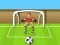 Trò chơi Sút penalty trực tuyến