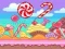 Trò chơi Pixel Craft Match 3 trực tuyến